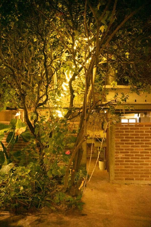 The Coffee Bean Hostel San Cristobal de las Casas Exterior photo